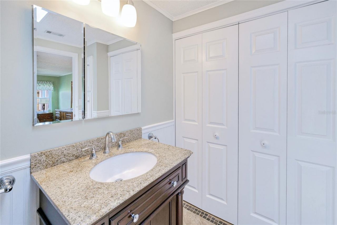 15550 Burnt Store Road, Unit 18, Punta Gorda, FL 33955 Photo