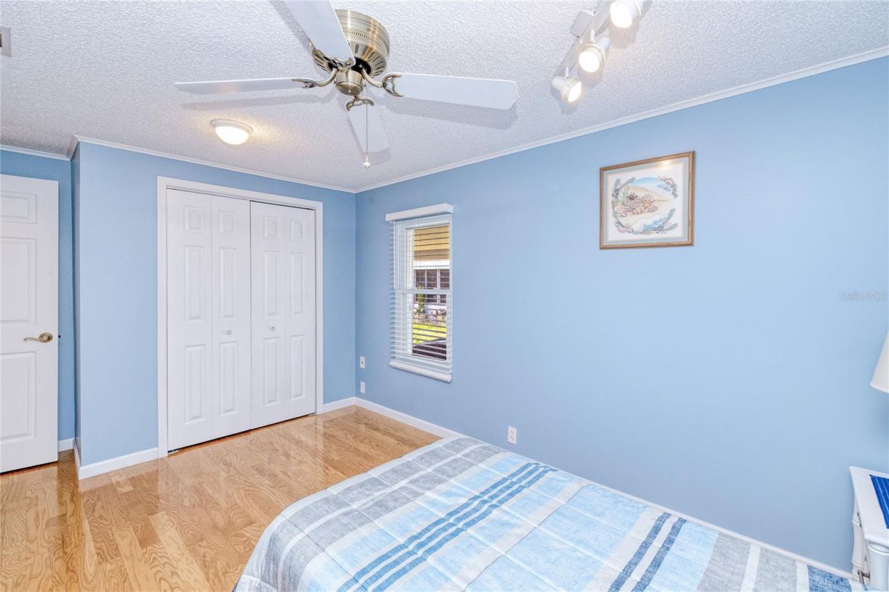 15550 Burnt Store Road, Unit 18, Punta Gorda, FL 33955 Photo