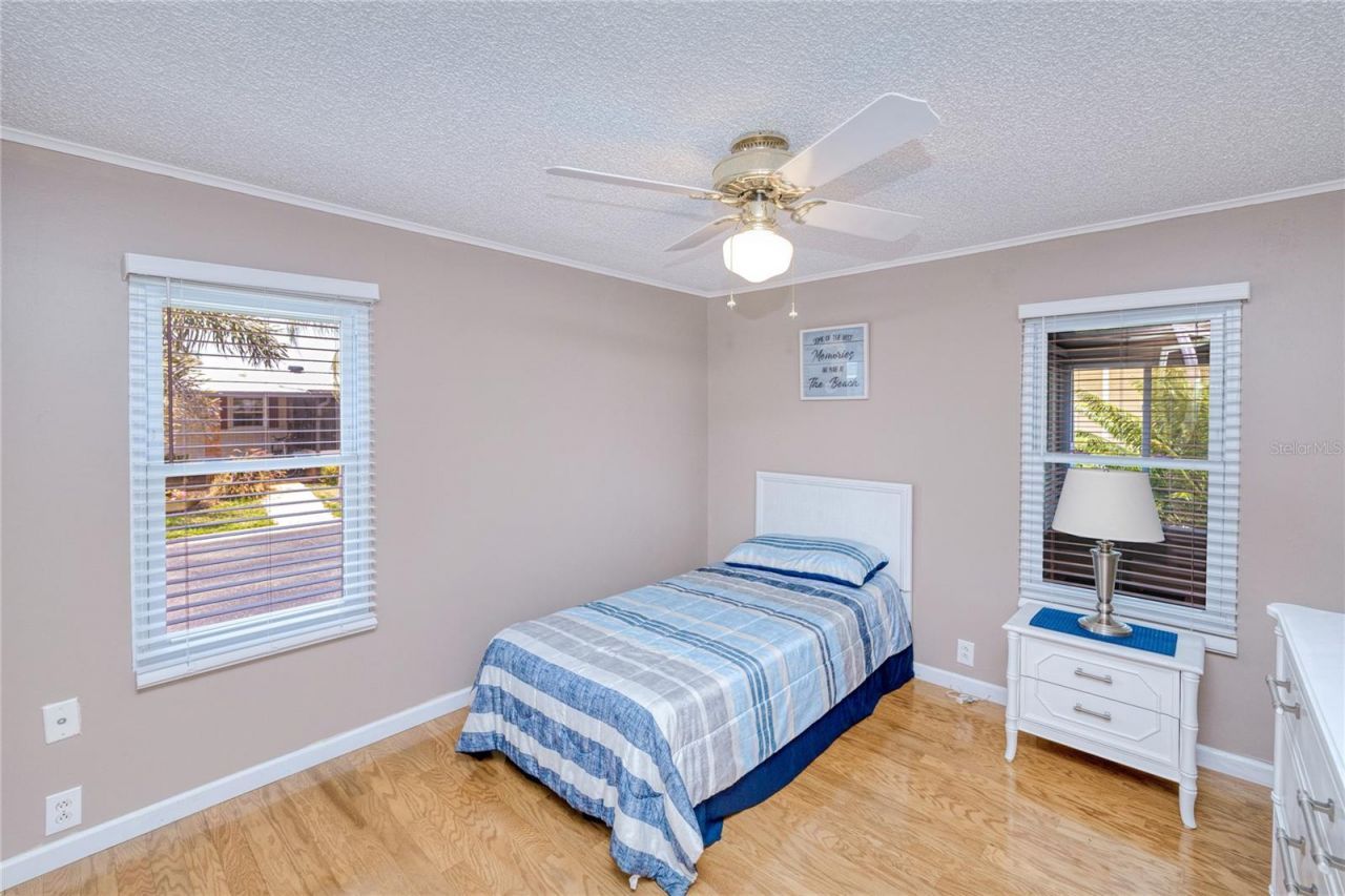 15550 Burnt Store Road, Unit 18, Punta Gorda, FL 33955 Photo