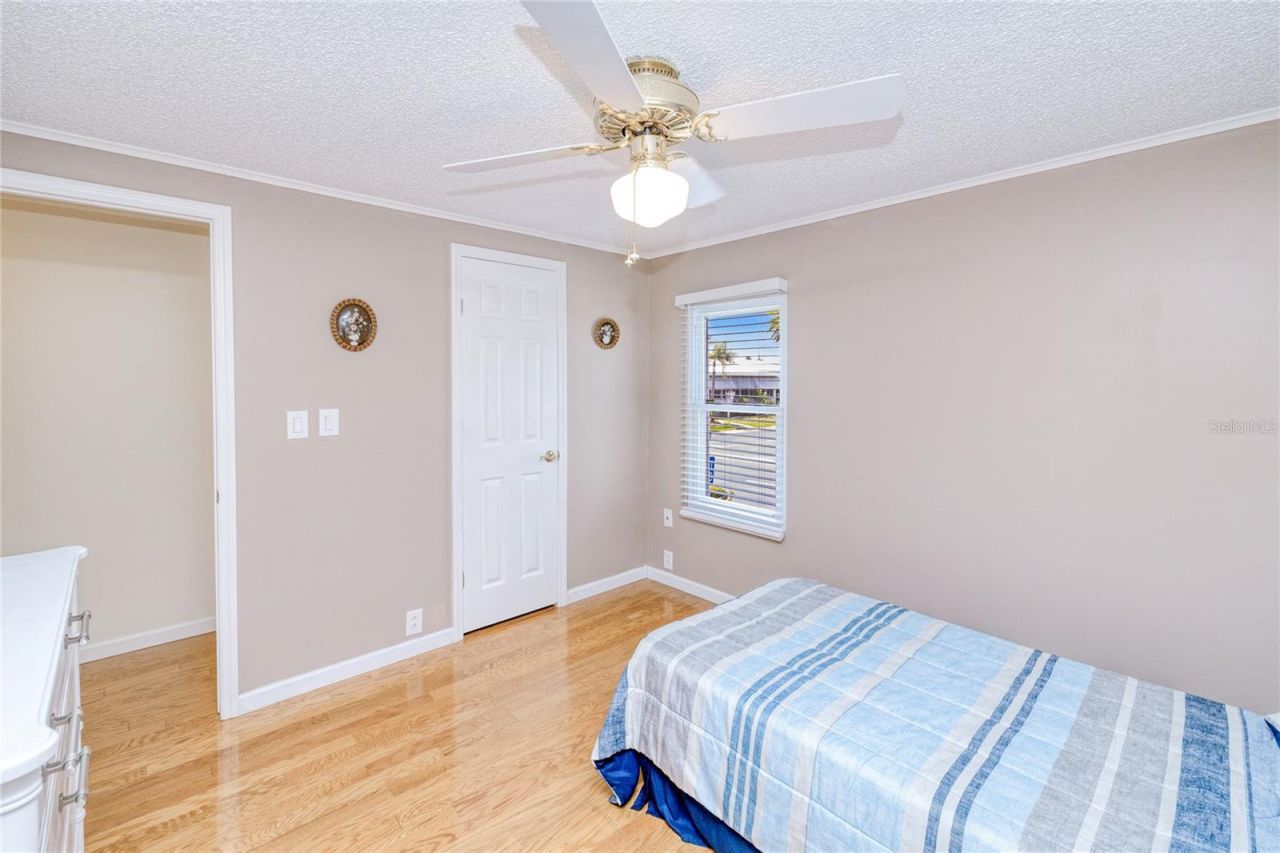 15550 Burnt Store Road, Unit 18, Punta Gorda, FL 33955 Photo