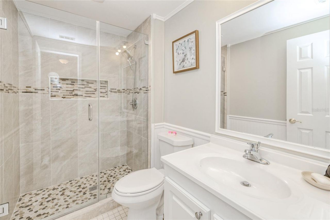 15550 Burnt Store Road, Unit 18, Punta Gorda, FL 33955 Photo