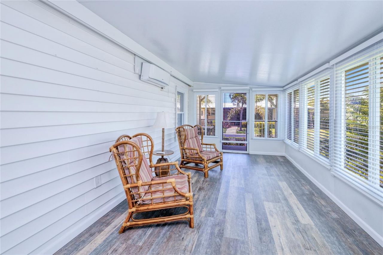 15550 Burnt Store Road, Unit 18, Punta Gorda, FL 33955 Photo