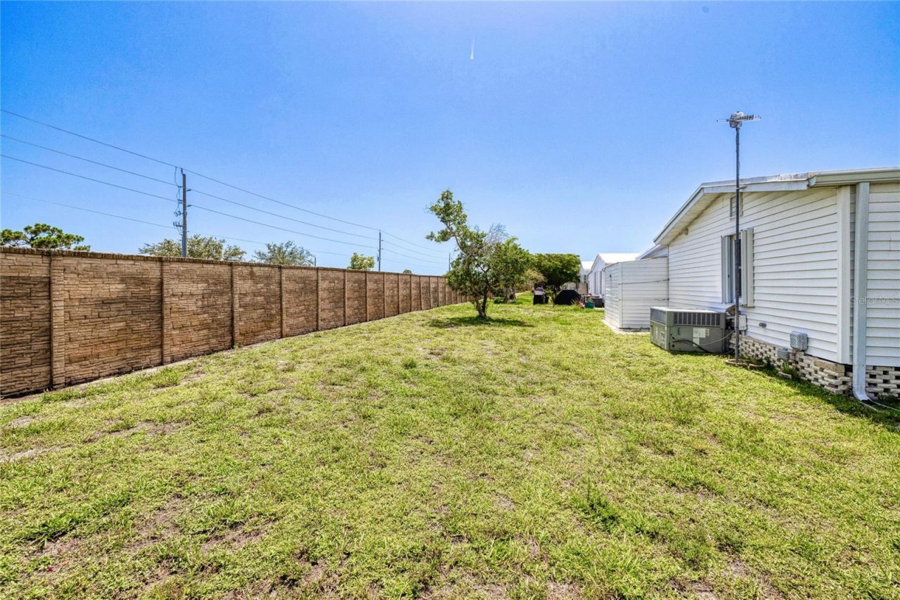 15550 Burnt Store Road, Unit 18, Punta Gorda, FL 33955 Photo