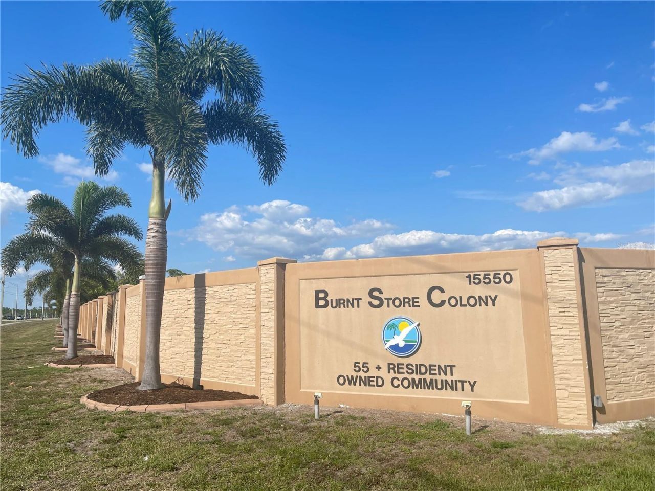 15550 Burnt Store Road, Unit 18, Punta Gorda, FL 33955 Photo