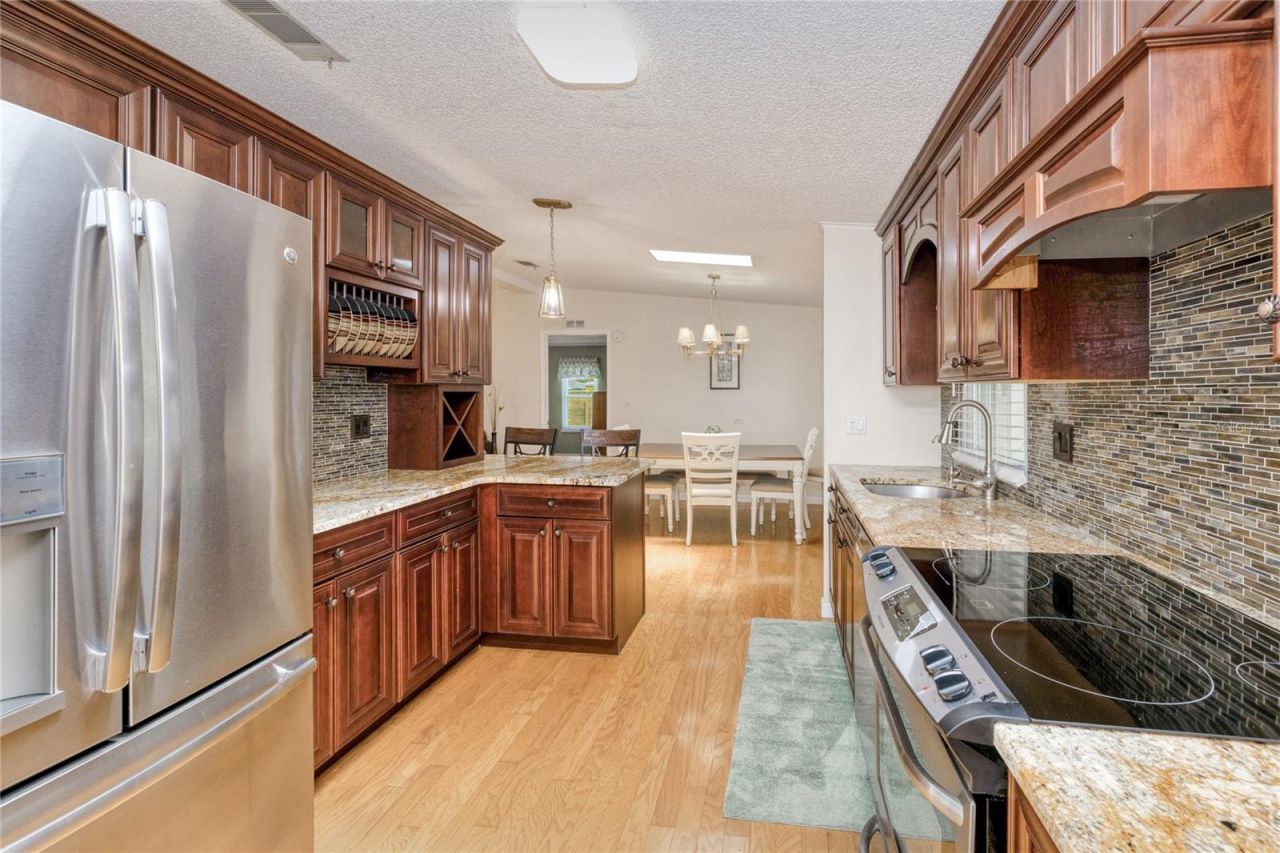 15550 Burnt Store Road, Unit 18, Punta Gorda, FL 33955 Photo