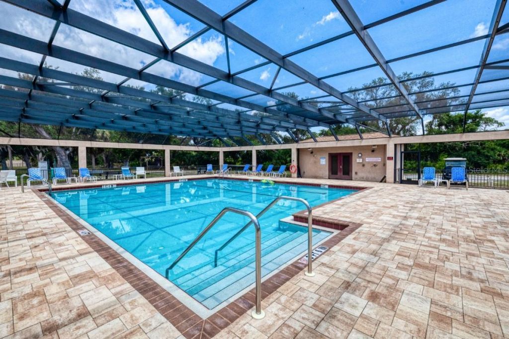 15550 Burnt Store Road, Unit 18, Punta Gorda, FL 33955 Photo