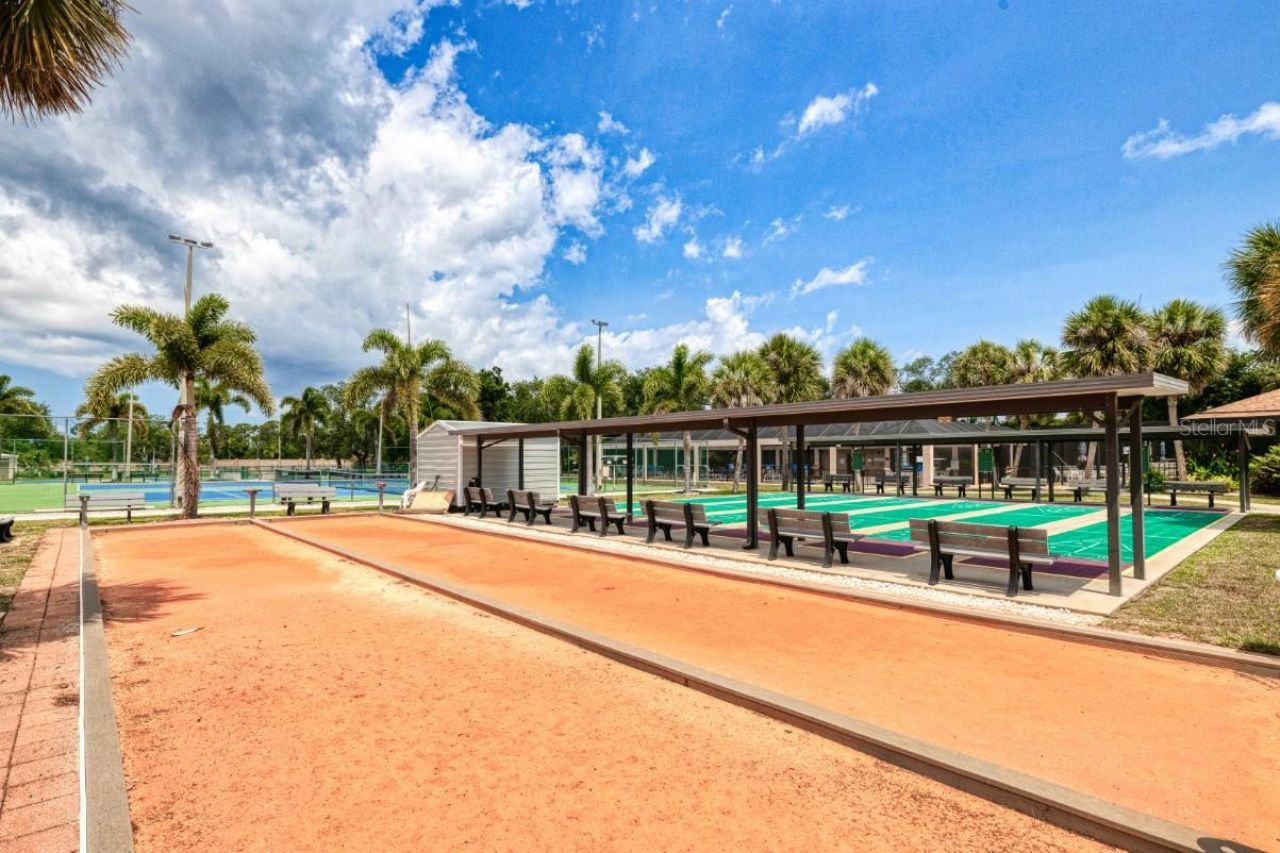 15550 Burnt Store Road, Unit 18, Punta Gorda, FL 33955 Photo