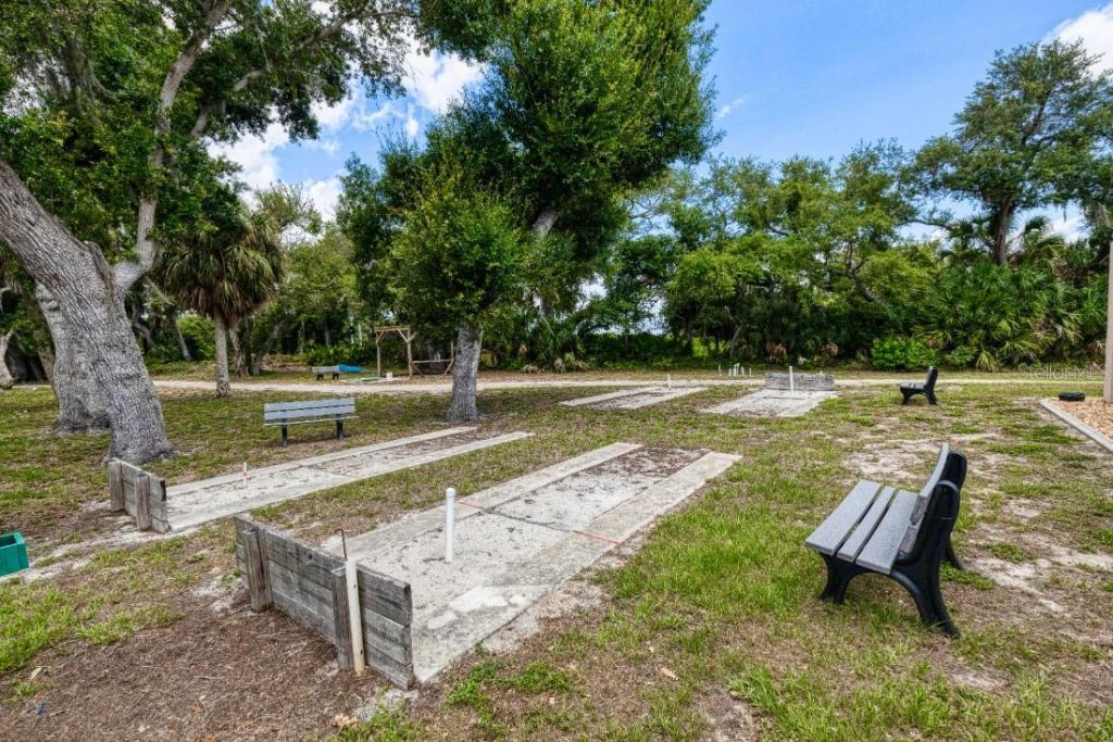 15550 Burnt Store Road, Unit 18, Punta Gorda, FL 33955 Photo