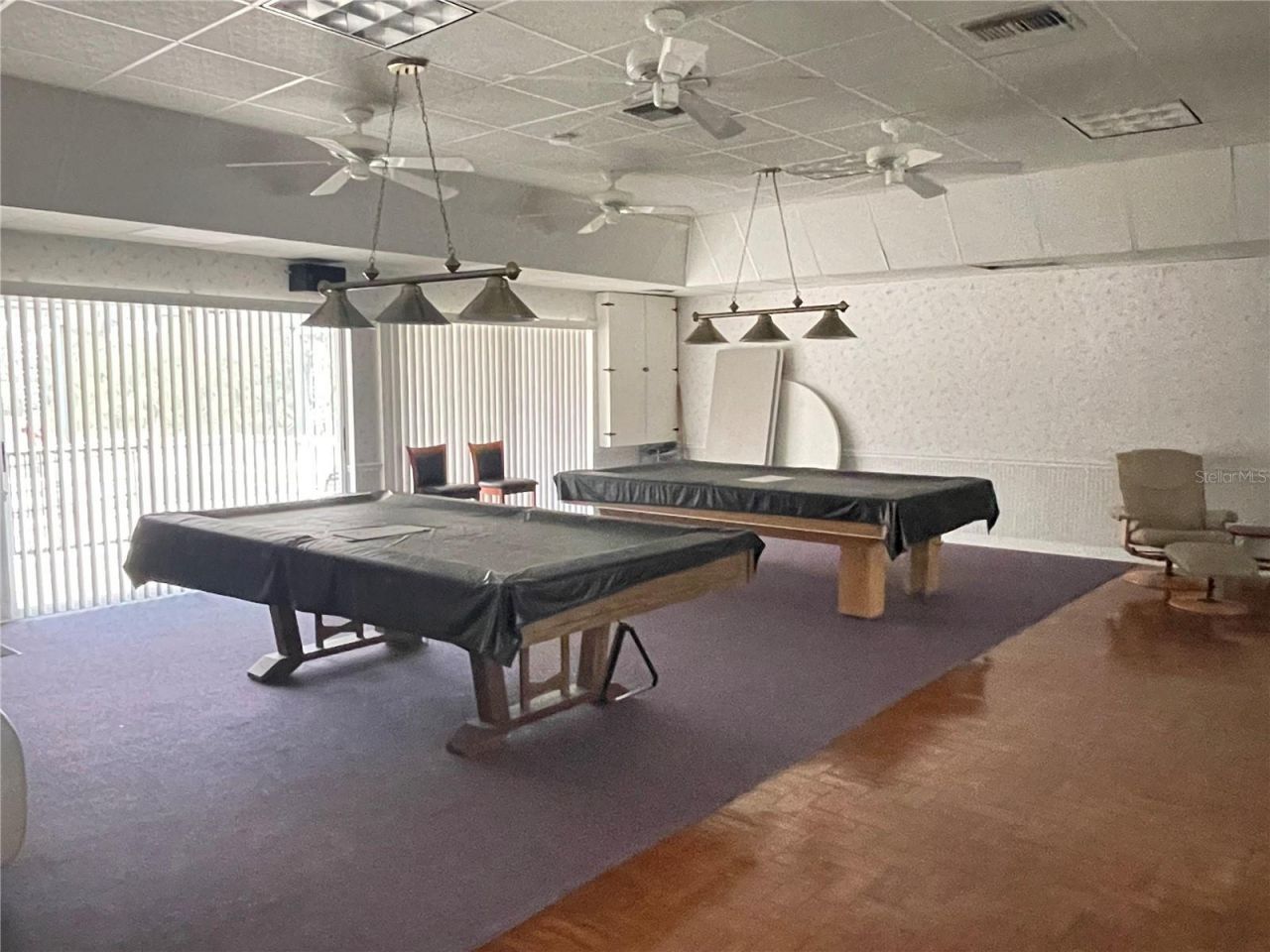 15550 Burnt Store Road, Unit 18, Punta Gorda, FL 33955 Photo