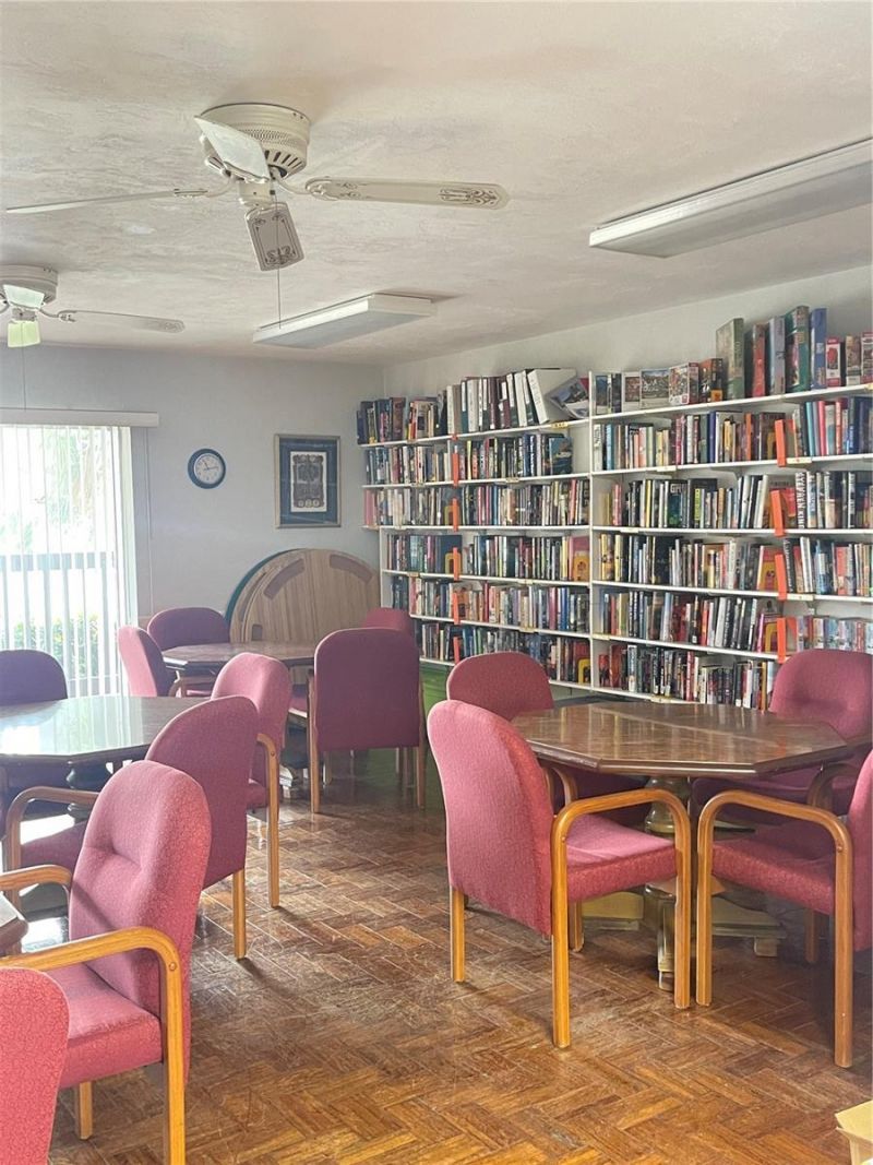 15550 Burnt Store Road, Unit 18, Punta Gorda, FL 33955 Photo