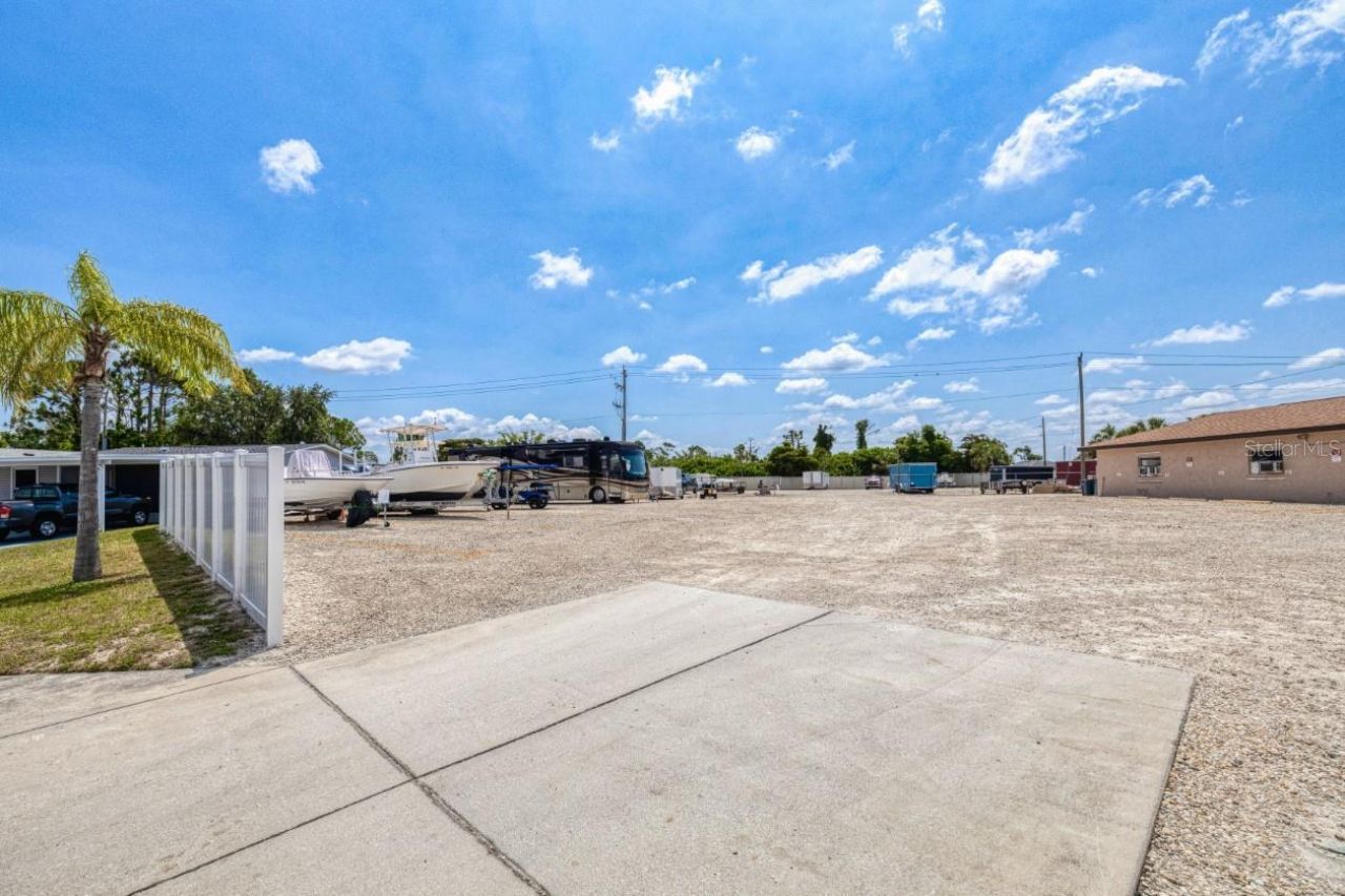 15550 Burnt Store Road, Unit 18, Punta Gorda, FL 33955 Photo