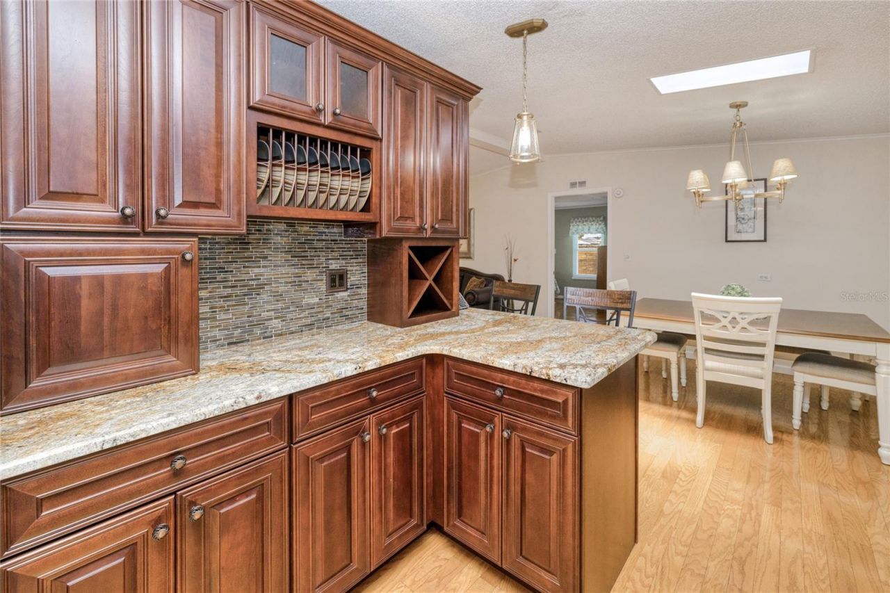 15550 Burnt Store Road, Unit 18, Punta Gorda, FL 33955 Photo