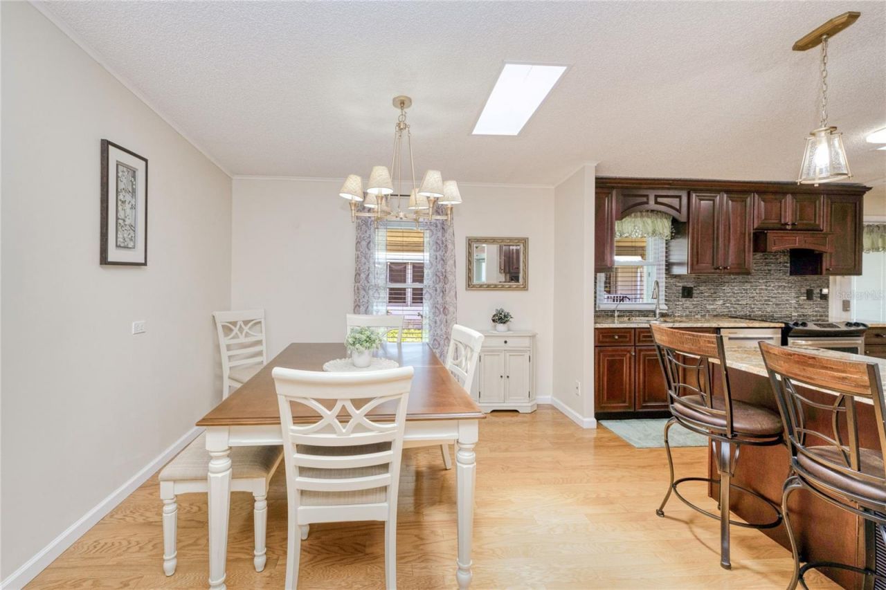 15550 Burnt Store Road, Unit 18, Punta Gorda, FL 33955 Photo