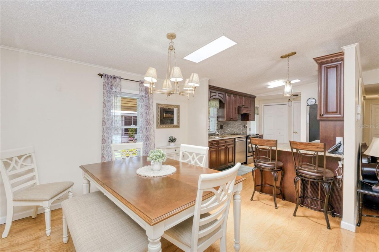 15550 Burnt Store Road, Unit 18, Punta Gorda, FL 33955 Photo