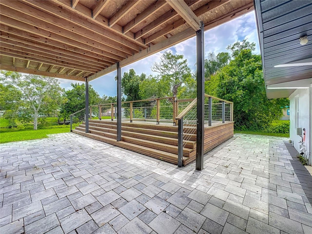 93 E Mariana Avenue, North Fort Myers, FL 33917 Photo