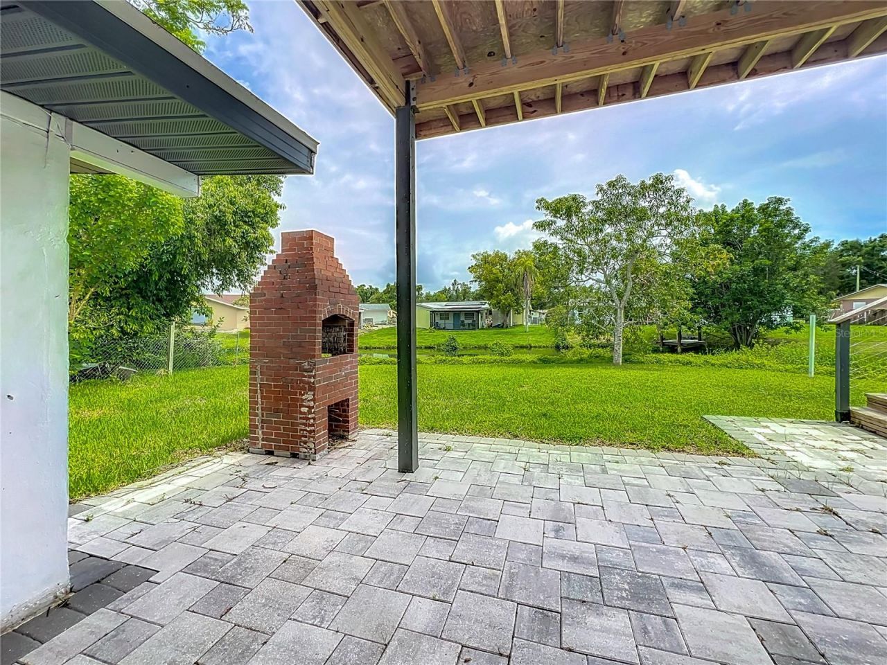 93 E Mariana Avenue, North Fort Myers, FL 33917 Photo