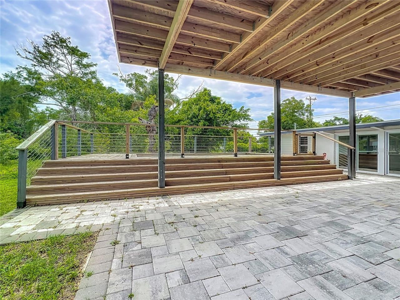 93 E Mariana Avenue, North Fort Myers, FL 33917 Photo