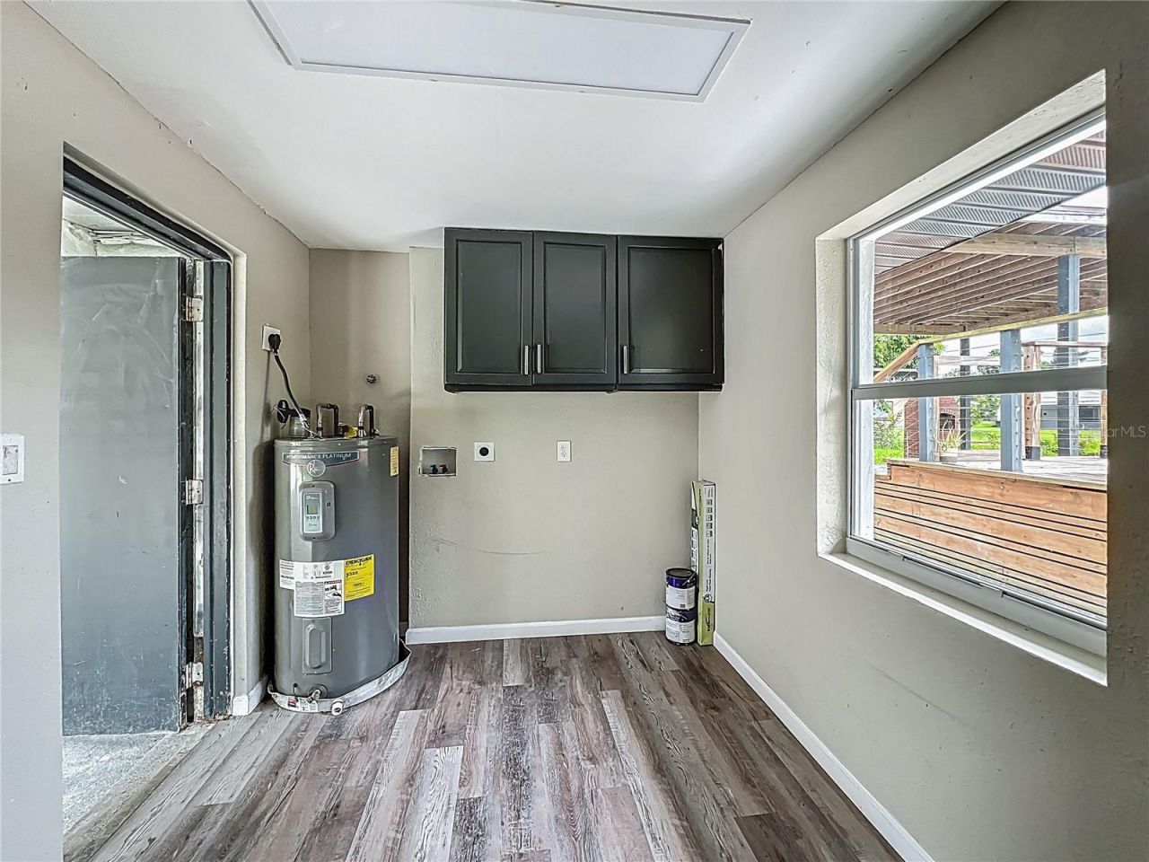 93 E Mariana Avenue, North Fort Myers, FL 33917 Photo