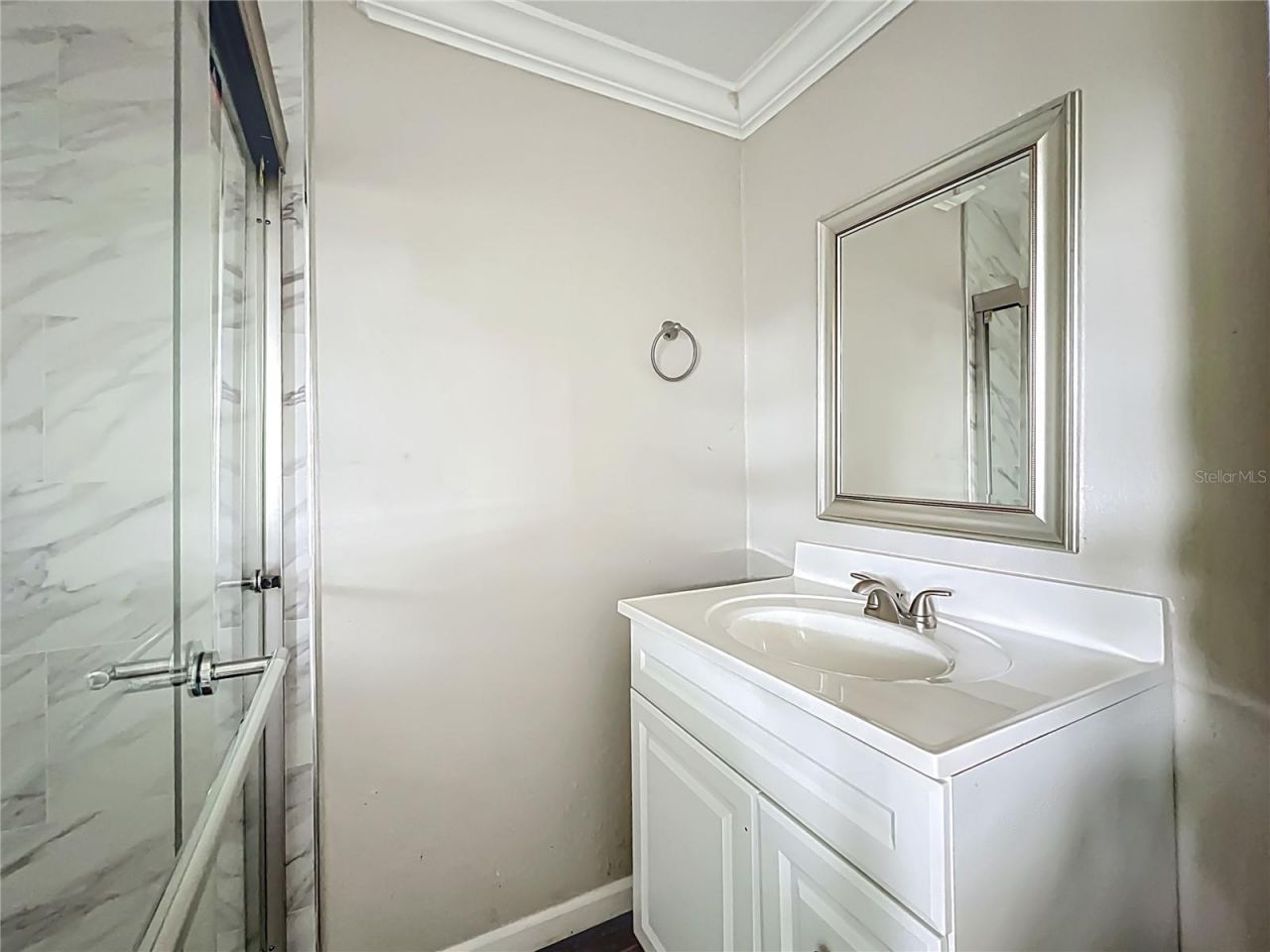 93 E Mariana Avenue, North Fort Myers, FL 33917 Photo