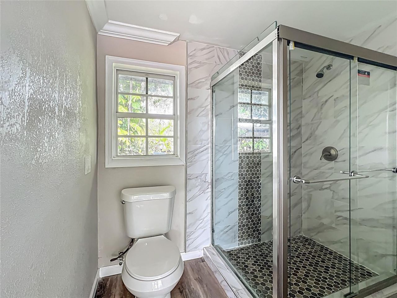 93 E Mariana Avenue, North Fort Myers, FL 33917 Photo