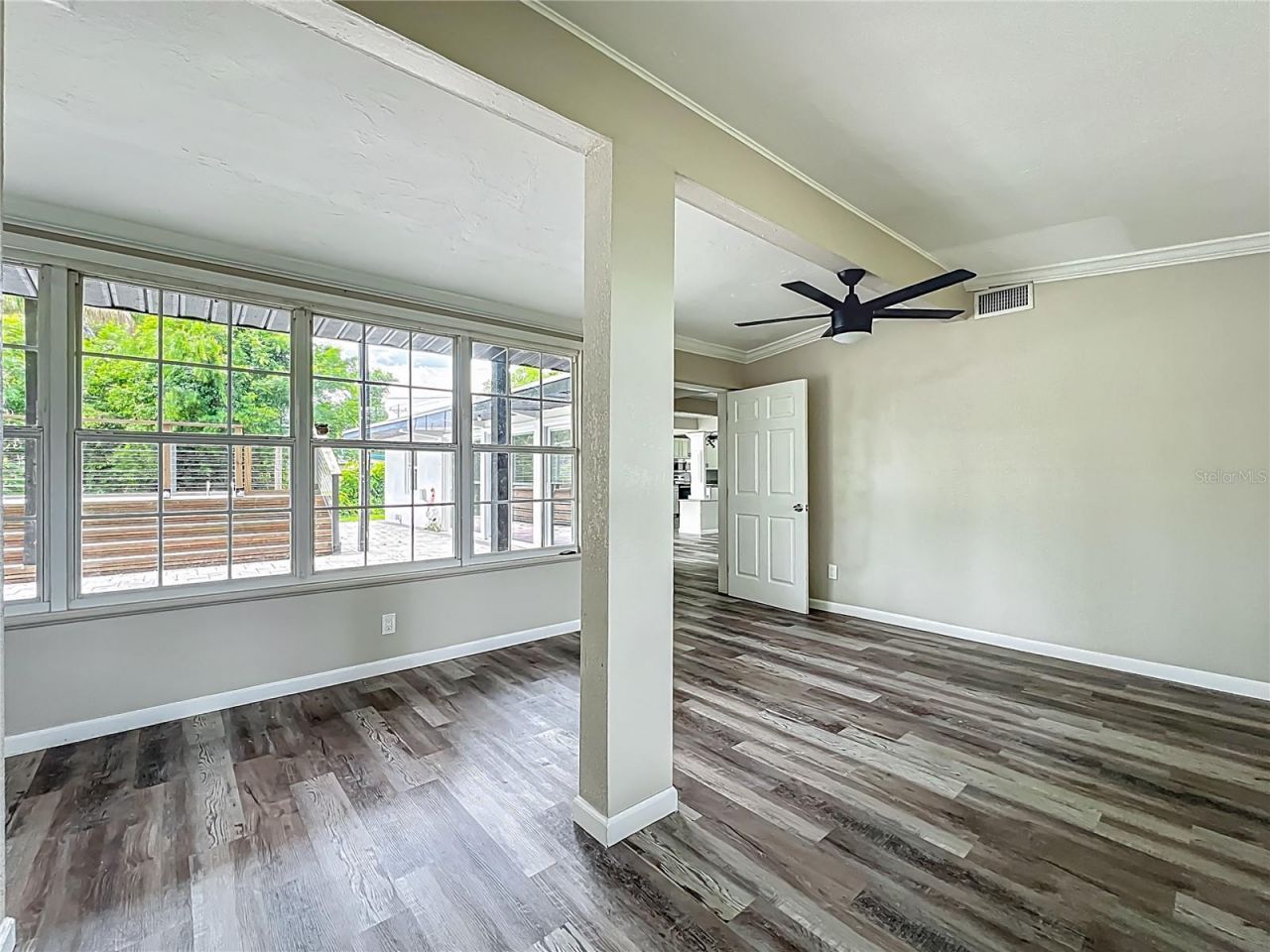 93 E Mariana Avenue, North Fort Myers, FL 33917 Photo