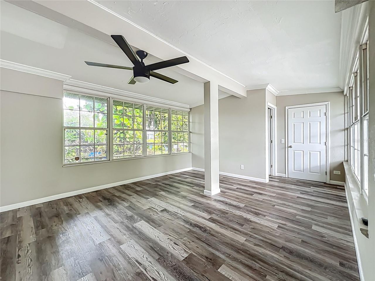 93 E Mariana Avenue, North Fort Myers, FL 33917 Photo