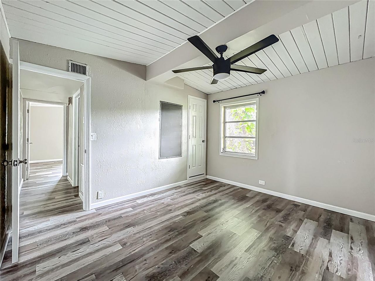 93 E Mariana Avenue, North Fort Myers, FL 33917 Photo