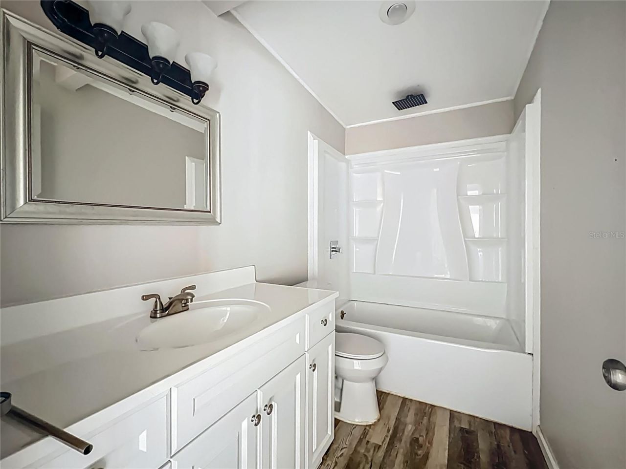 93 E Mariana Avenue, North Fort Myers, FL 33917 Photo