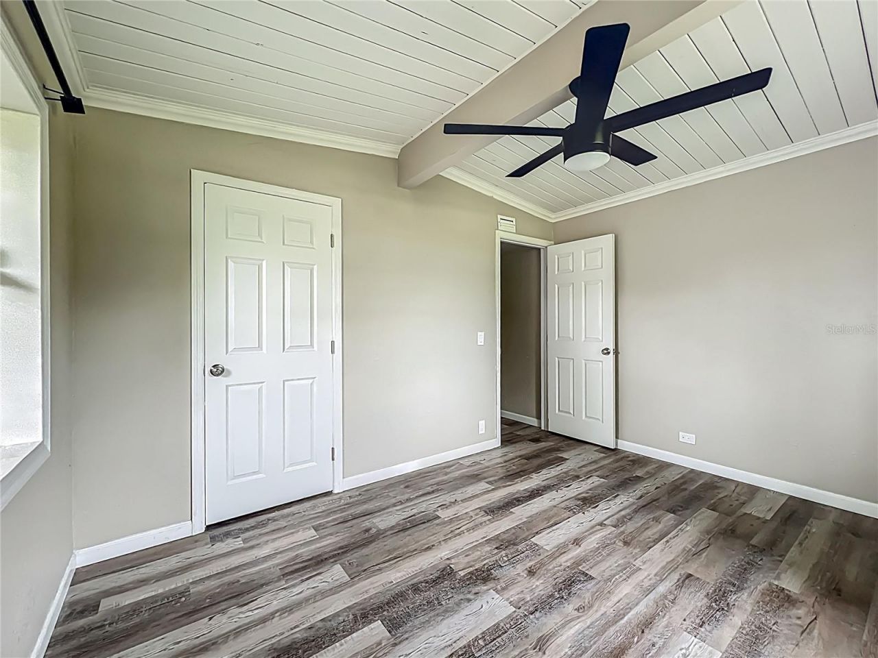 93 E Mariana Avenue, North Fort Myers, FL 33917 Photo