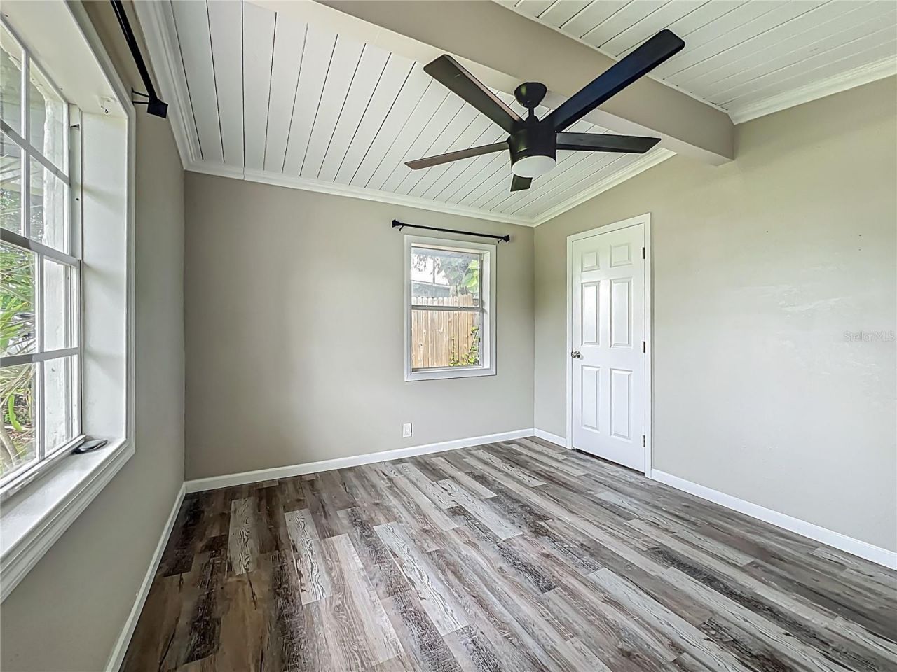 93 E Mariana Avenue, North Fort Myers, FL 33917 Photo