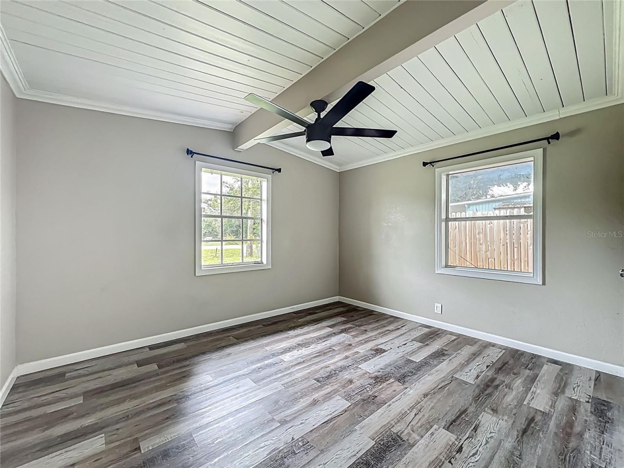 93 E Mariana Avenue, North Fort Myers, FL 33917 Photo