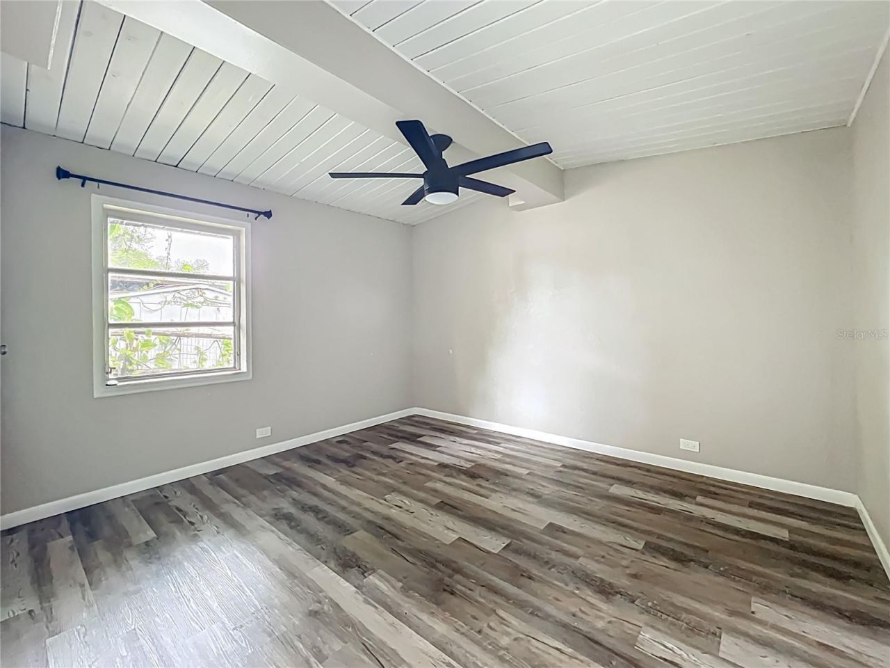 93 E Mariana Avenue, North Fort Myers, FL 33917 Photo