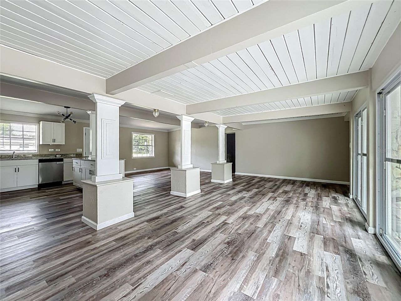 93 E Mariana Avenue, North Fort Myers, FL 33917 Photo