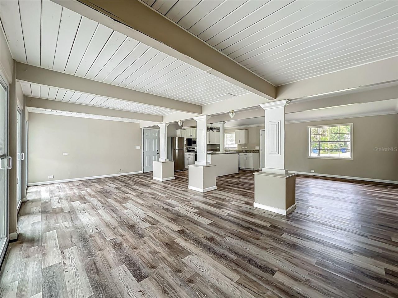 93 E Mariana Avenue, North Fort Myers, FL 33917 Photo