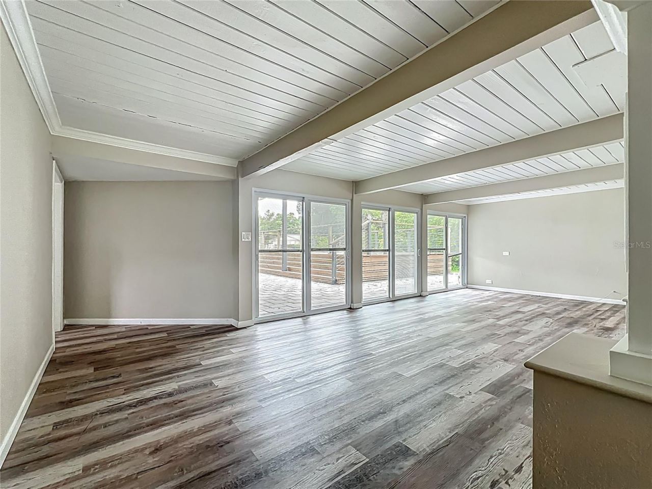 93 E Mariana Avenue, North Fort Myers, FL 33917 Photo