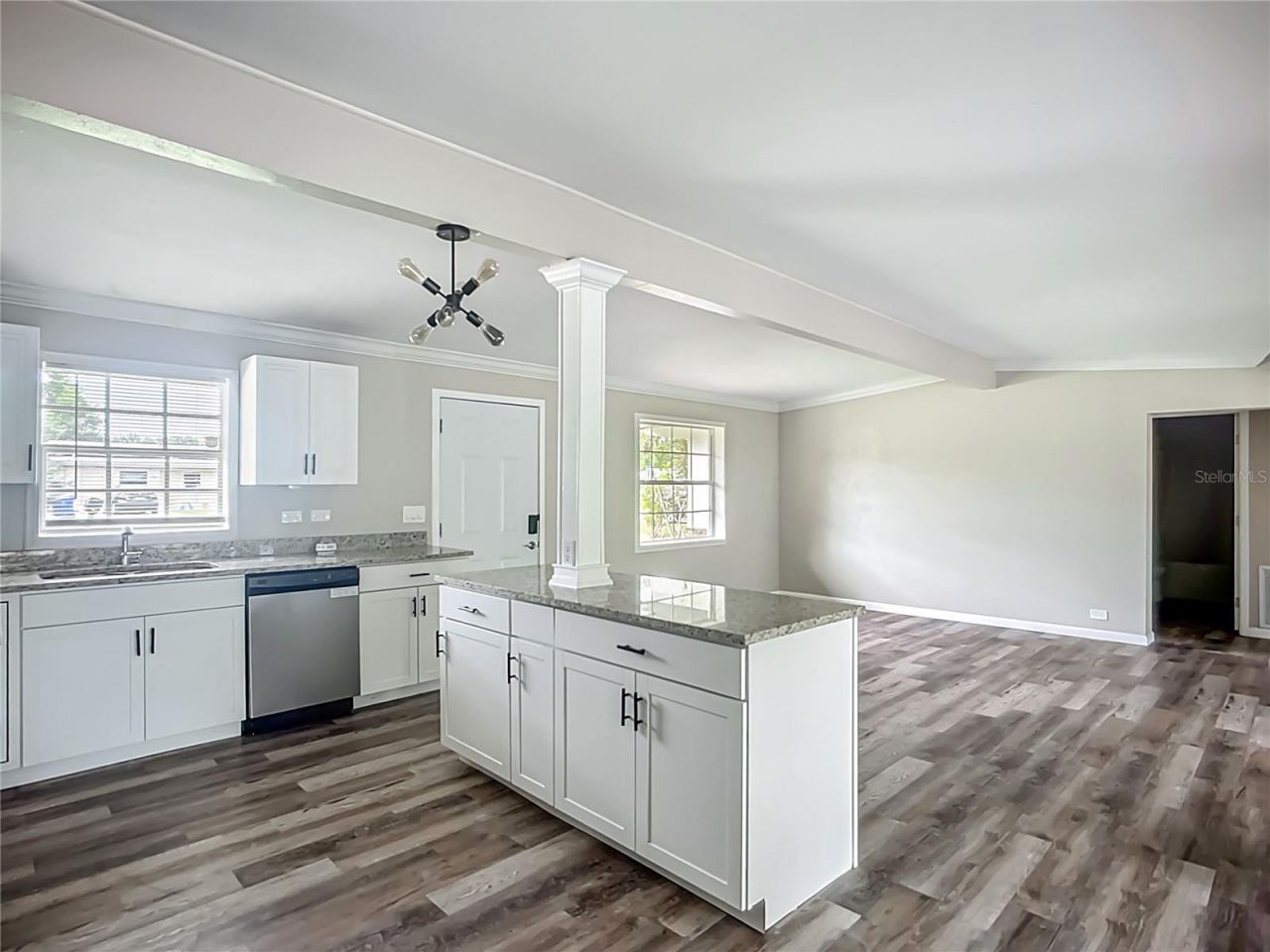 93 E Mariana Avenue, North Fort Myers, FL 33917 Photo