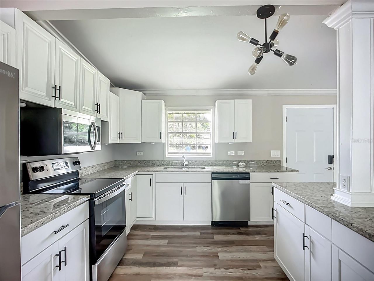 93 E Mariana Avenue, North Fort Myers, FL 33917 Photo