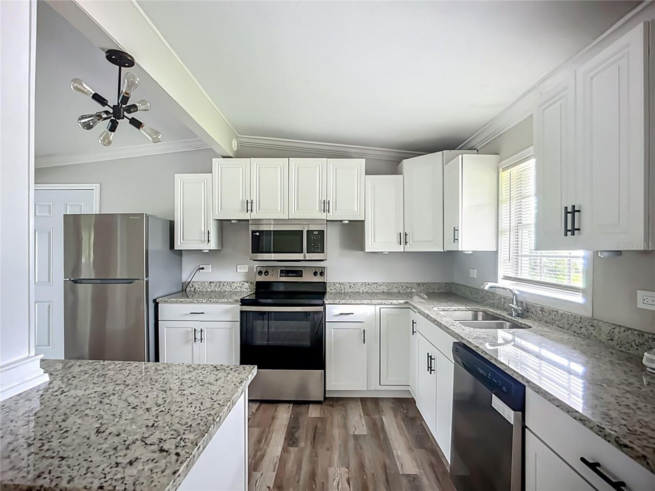 93 E Mariana Avenue, North Fort Myers, FL 33917 Photo