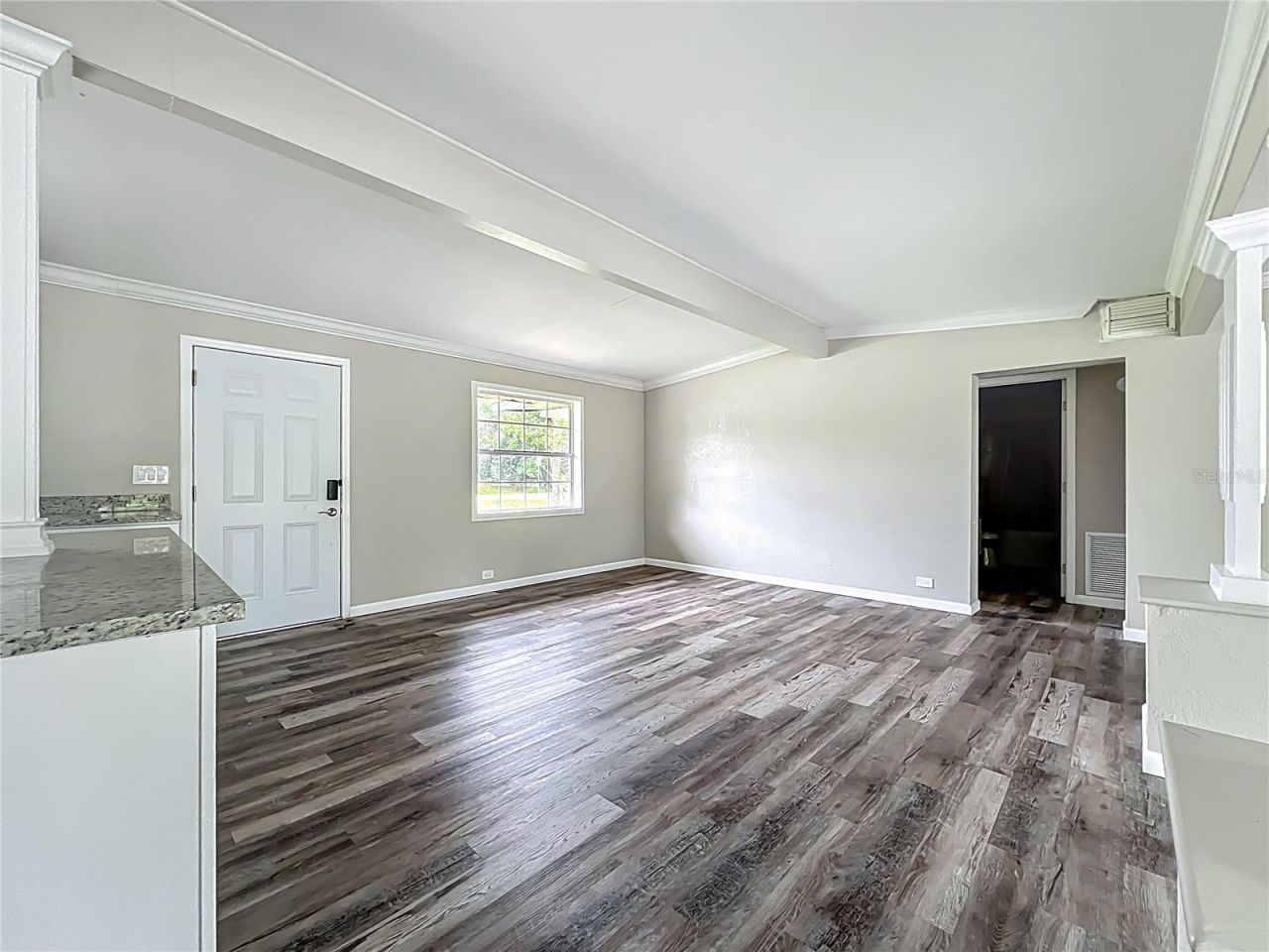 93 E Mariana Avenue, North Fort Myers, FL 33917 Photo