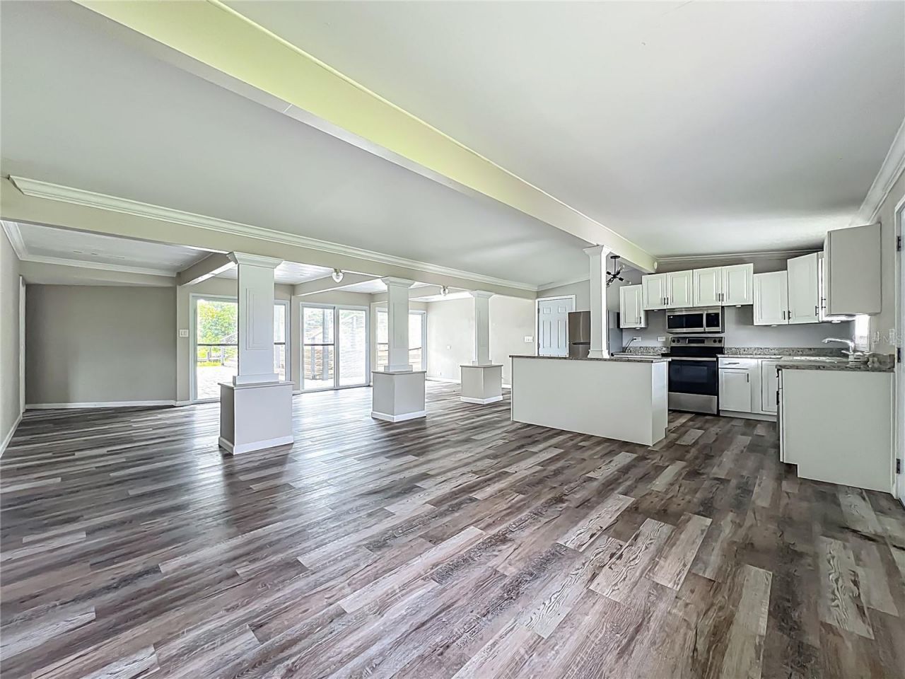 93 E Mariana Avenue, North Fort Myers, FL 33917 Photo