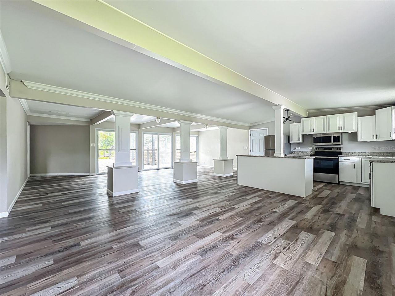 93 E Mariana Avenue, North Fort Myers, FL 33917 Photo