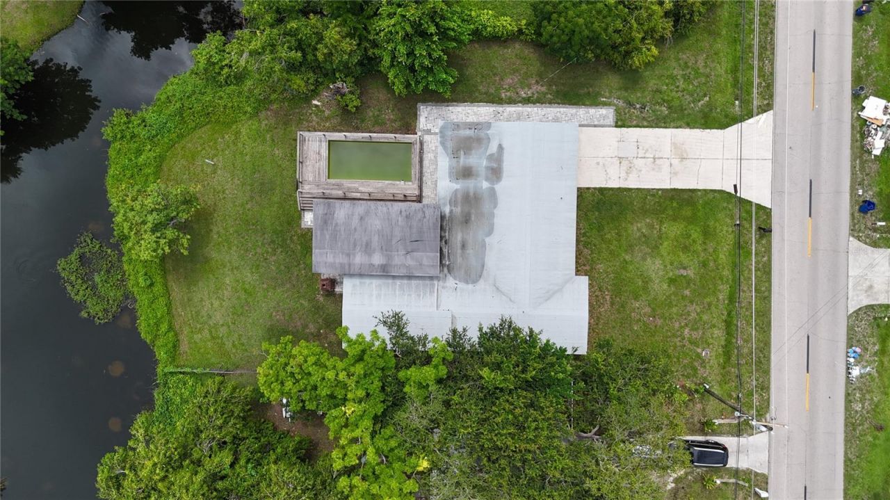 93 E Mariana Avenue, North Fort Myers, FL 33917 Photo