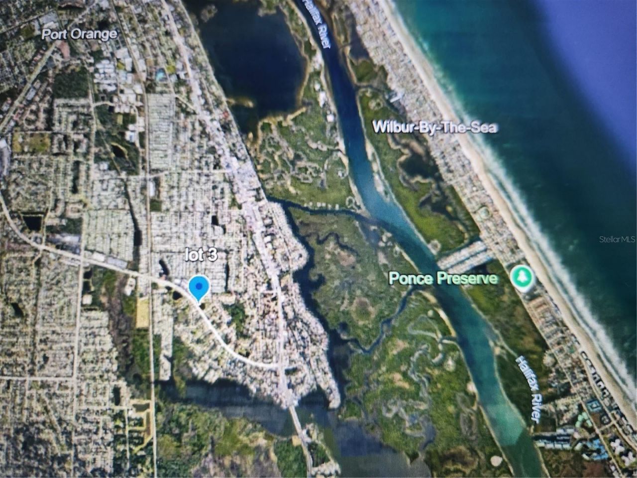 S Nova Road, Port Orange, FL 32127 Photo
