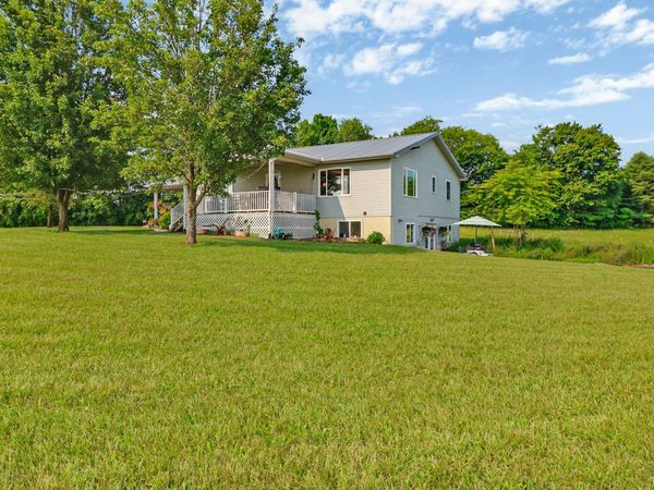 4250 Standing Rock Rd, Jamestown, TN 38556