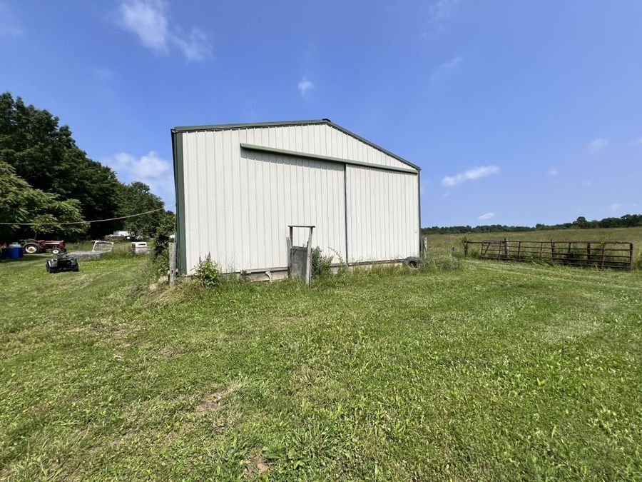 Property Image 41