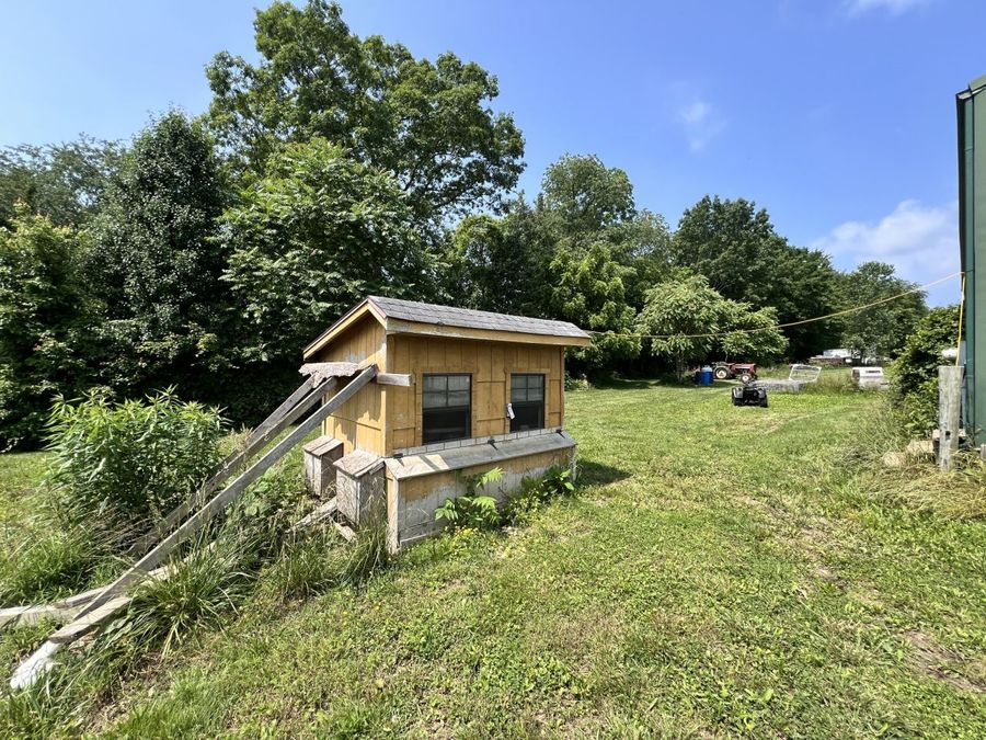 Property Image 47