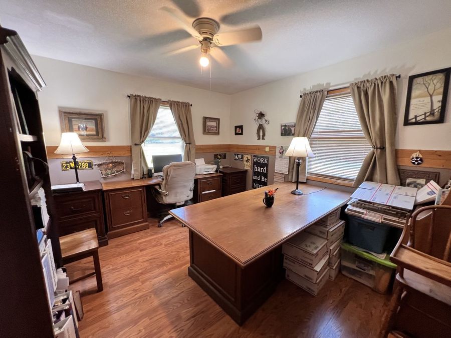 Property Image 55