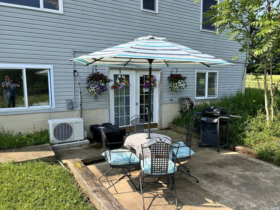Property Image 57