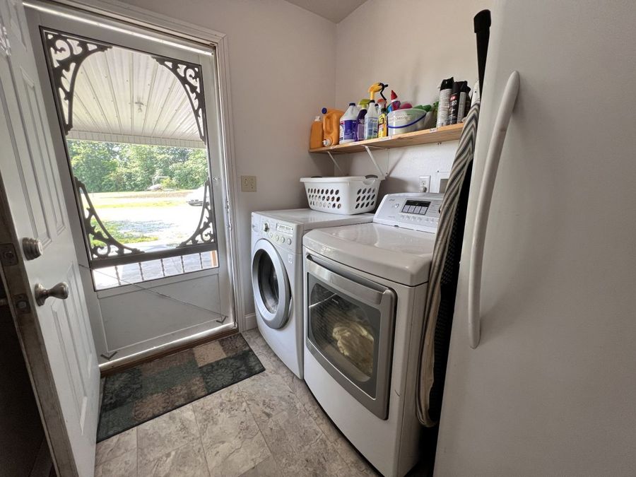 Property Image 58