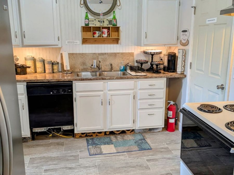 Property Image 62